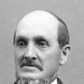 John George Wheeler (1827 - 1914) Profile