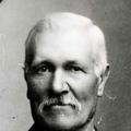 John Henry Walker (1843 - 1915)