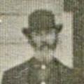 John Henry Williams (1837 - 1912) Profile