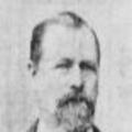 John P Wimmer (1836 - 1904) Profile