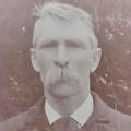 John Renelder Watts (1847 - 1932) Profile