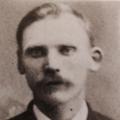 John William Karlson Winterose (1857 - 1935) Profile