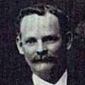 John William White (1867 - 1933) Profile