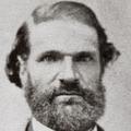 John Woodhouse (1830 - 1916) Profile