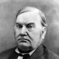 Jonathan Calkins Wright (1808 - 1880) Profile