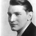 Joseph Bitner Wirthlin (1917 - 2008) Profile