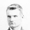 Joseph Buck Wakefield (1852 - 1928) Profile