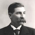 Joseph Daniel Wadley (1858 - 1933) Profile