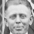 Joseph Edson Whipple (1888 - 1948) Profile