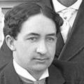 Joseph Earl Whiteley (1883 - 1965) Profile