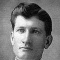 Joseph Henry Wood (1875 - 1942) Profile