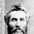 Joseph Henry Wright (1842 - 1923) Profile