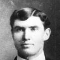 Joseph Herriman Welling (1870 - 1925) Profile