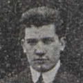 Joseph L. Wirthlin (1893 - 1963) Profile