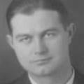 Joseph Mark Winder (1906 - 2006) Profile