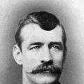 Joseph Smith Wright Sr. (1855 - 1934) Profile