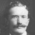 Joseph Thomas Wilkinson Jr. (1878 - 1938) Profile