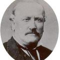 Joseph Wilde (1834 - 1911) Profile
