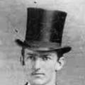 Junius Free Wells (1854 - 1930) Profile