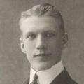 Lawrence Constantine Wall (1885 - 1956) Profile