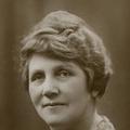 Leah Eudora Dunford (1874 - 1965) Profile