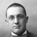 Leon Claude Wheeler (1890 - 1991) Profile