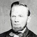 Leopold Wirthlin (1828 - 1888) Profile