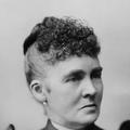 Louisa Matilda Willis (1835 - 1921) Profile