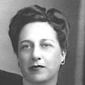 Lucy Amelia Pettit Wright (1901 - 1977) Profile