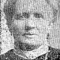 Lucy Maranda White (1860-1938) Profile