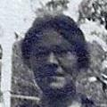 Lydia Alice Walters (1884 - 1976) Profile