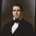 Lyman Wight (1796 - 1858) Profile