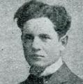 Marion Woolley (1895 - 1918) Profile