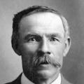Mark Waddoups (1855 - 1936) Profile
