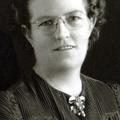 Laura Martha Webb (1891 - 1975) Profile