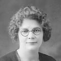 Mary Lavon Wagstaff (1897 - ?) Profile