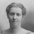 Mary Linda Whitney (1872 - 1916) Profile