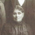 Mary Williams (1846-1918) Profile
