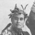 Mere Smith Whaanga (1847 - 1944) Profile