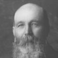 Miles Franklin Weaver (1857 - 1926) Profile