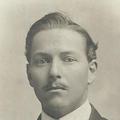 Moroni Charles Woods (1882 - 1938) Profile