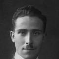 Myron Douglas Wood (1903 - 1987) Profile