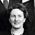 Myrtle Layne Wilcox (1898 - 1990) Profile