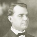 Nephi John Wadsworth (1882 - 1946) Profile