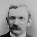 Nephi Wood (1857 - 1924) Profile