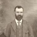 Newton Woodruff (1863 - 1960) Profile