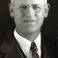 Orlando Clement Williams Sr. (1894 - 1970) Profile