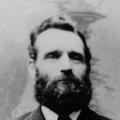 Orson Henry Worthington (1849 - 1920) Profile