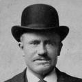 Orson Wilkins (1871 - 1953) Profile