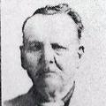 Oscar Wilkins (1844 - 1921) Profile